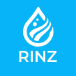 RINZ App